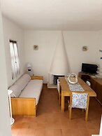 Fpo-gast01 in Ottiolu