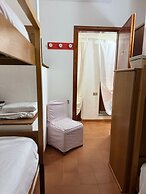 Fpo-gast01 in Ottiolu