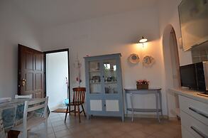 Casa Vacanze in San Lorenzo