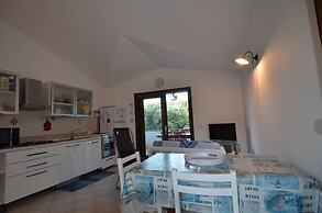 Casa Vacanze in San Lorenzo