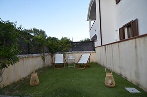Casa Vacanze in San Lorenzo