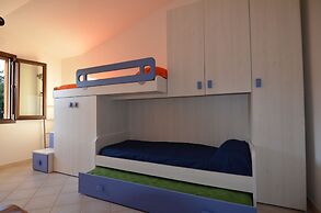 Casa Vacanze in San Lorenzo