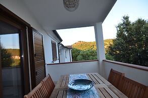 Casa Vacanze in San Lorenzo