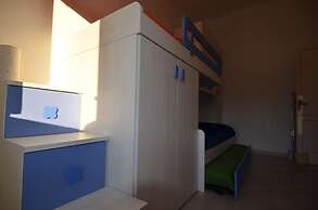 Casa Vacanze in San Lorenzo