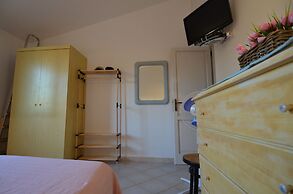 Casa Vacanze in San Lorenzo