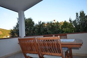 Casa Vacanze in San Lorenzo