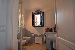 Casa Vacanze in San Lorenzo
