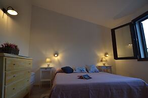 Casa Vacanze in San Lorenzo