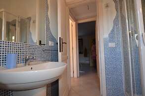 Casa Vacanze in San Lorenzo