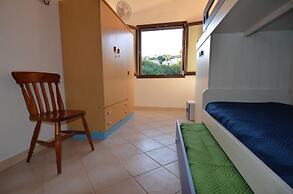 Casa Vacanze in San Lorenzo