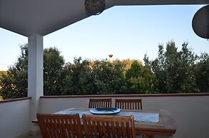 Casa Vacanze in San Lorenzo