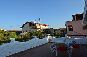 Casa Vacanze in San Lorenzo