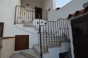Casa Vacanze in San Lorenzo