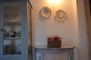 Casa Vacanze in San Lorenzo