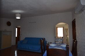 Casa Vacanze in San Lorenzo