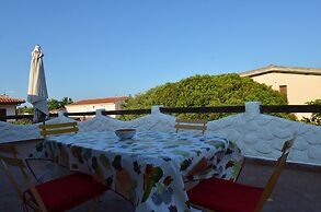 Casa Vacanze in San Lorenzo