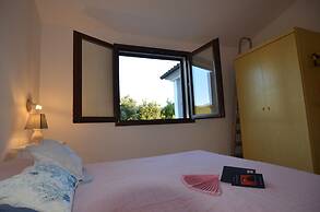 Casa Vacanze in San Lorenzo
