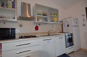 Casa Vacanze in San Lorenzo