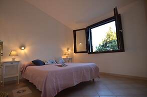 Casa Vacanze in San Lorenzo