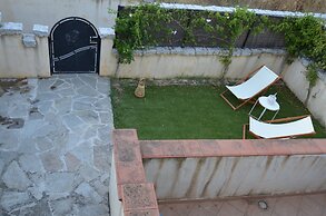 Casa Vacanze in San Lorenzo