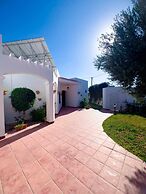Villa Paradise & Pool S 27