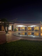 Villa Paradise & Pool S 27