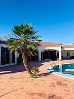 Villa Paradise & Pool S 27