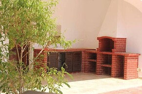 Villa Paradise & Pool S 27