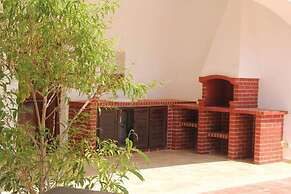 Villa Paradise & Pool S 27