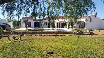 Villa Paradise & Pool S 27