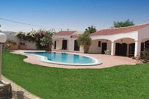 Villa Paradise & Pool S 27