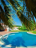 Villa Paradise & Pool S 27