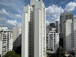 You Go Vila Mariana