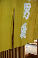 Kikuchi Sasanoya