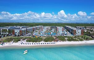 Porto 2 Life Resorts