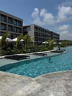 Porto 2 Life Resorts