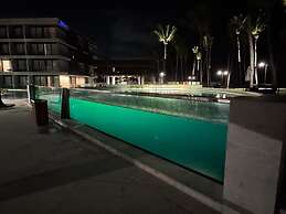 Porto 2 Life Resorts