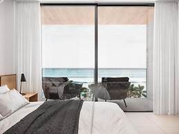 Porto 2 Life Resorts