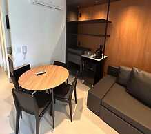 Porto 2 Life Resorts
