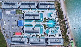 Porto 2 Life Resorts