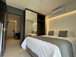 Porto 2 Life Resorts