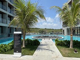 Porto 2 Life Resorts