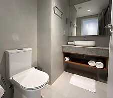 Porto 2 Life Resorts
