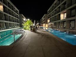Porto 2 Life Resorts
