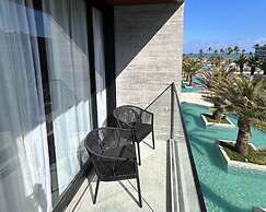 Porto 2 Life Resorts