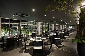 Porto 2 Life Resorts