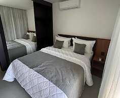 Porto 2 Life Resorts