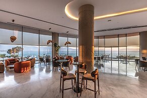Beks Premium Resort & Spa Hotel