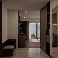 Beks Premium Resort & Spa Hotel