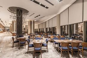 Beks Premium Resort & Spa Hotel